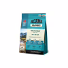 Сухий корм для собак ACANA Wild Coast 2 кг (0064992562205) - Image 4