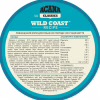 Сухий корм для собак ACANA Wild Coast 2 кг (0064992562205) - Image 5