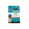 Сухий корм для собак ACANA Wild Coast 2 кг (0064992562205) - Image 1