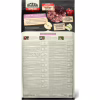 Сухий корм для собак ACANA Grass-Fed Lamb 17 кг (0064992570170) - Image 2
