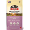 Сухий корм для собак ACANA Grass-Fed Lamb 17 кг (0064992570170) - Image 1