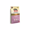 Сухий корм для собак ACANA Grass-Fed Lamb 6 кг (0064992570606) - Image 3