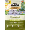 Сухий корм для кішок ACANA Grasslands 1.8 кг (0064992642181) - Image 1