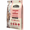 Сухий корм для кішок ACANA Indoor Entree 4.5 кг (0064992714512) - Image 3