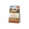 Сухой корм для кошек ACANA Wild Prairie Cat 340 г (0064992714550) - Image 2
