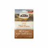 Сухой корм для кошек ACANA Wild Prairie Cat 340 г (0064992714550) - Image 3