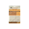 Сухой корм для кошек ACANA Wild Prairie Cat 340 г (0064992714550) - Image 4