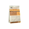 Сухой корм для кошек ACANA Wild Prairie Cat 340 г (0064992714550) - Image 6
