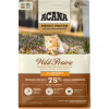 Сухий корм для кішок ACANA Wild Prairie Cat 1.8 кг (0064992714574) - Image 2