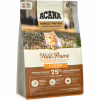 Сухий корм для кішок ACANA Wild Prairie Cat 1.8 кг (0064992714574) - Image 3