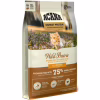 Сухий корм для кішок ACANA Wild Prairie Cat 4.5 кг (0064992714581) - Image 3