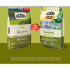 Сухий корм для кішок ACANA Grasslands 4.5 кг (0064992714727) - Image 3