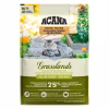 Сухий корм для кішок ACANA Grasslands 4.5 кг (0064992714727) - Image 1