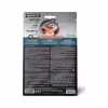 Сухий корм для кішок Orijen Guardian 340 г (0064992718893) - Image 3