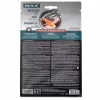 Сухий корм для кішок Orijen Guardian 1.8 кг (0064992718916) - Image 3