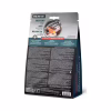 Сухий корм для кішок Orijen Guardian 5.4 кг (0064992718930) - Image 2