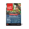 Сухий корм для кішок Orijen Guardian 5.4 кг (0064992718930) - Image 4
