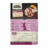 Сухой корм для кошек ACANA Highest Protein Kitten Recipe 1.8 кг (0064992723255) - Image 4