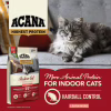 Сухий корм для кішок ACANA Highest Protein Indoor 1.8 кг (0064992723972) - Image 5