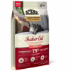 Сухой корм для кошек ACANA Highest Protein Indoor 4.5 кг (0064992723989) - Image 2