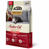 Сухой корм для кошек ACANA Highest Protein Indoor 4.5 кг (0064992723989) - Image 3