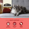Сухой корм для кошек ACANA Highest Protein Indoor 4.5 кг (0064992723989) - Image 6