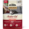 Сухой корм для кошек ACANA Highest Protein Indoor 4.5 кг (0064992723989) - Image 1
