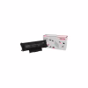 Тонер-картридж Xerox B225/B230/B235 Black 3K (006R04403) - Image 2