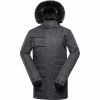 Куртка Alpine Pro Werd MJCD681 779 M (007.020.0074) - Image 1