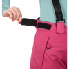 Штани Alpine Pro Edesa LPAD722 852 - L - рожевий (007.020.0101) - Image 6