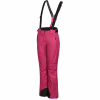 Штани Alpine Pro Edesa LPAD722 852 - L - рожевий (007.020.0101) - Image 8