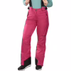 Штани Alpine Pro Edesa LPAD722 852 - L - рожевий (007.020.0101) - Image 1