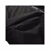 Куртка Alpine Pro Garg MJCD698 990 - M - чорний (007.020.0109) - Image 10