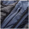 Куртка Alpine Pro Werd 2 Mns MJCF726 672 - M - синій (007.022.0194) - Image 6