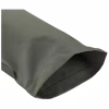 Штани Alpine Pro Nesc 2 Mns MPAE742 587 - 52 - зелений (007.022.0275) - Image 5
