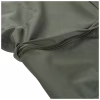 Штани Alpine Pro Nesc 2 Mns MPAE742 587 - 52 - зелений (007.022.0275) - Image 6