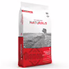 Сухий корм для собак Diamond Naturals Adult Dog Lamb&Rice 2 кг (0074198615131) - Image 2