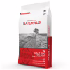 Сухий корм для собак Diamond Naturals Adult Dog Lamb&Rice 2 кг (0074198615131) - Image 3