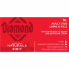 Сухий корм для собак Diamond Naturals Adult Dog Lamb&Rice 2 кг (0074198615131) - Image 4