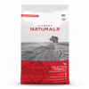Сухий корм для собак Diamond Naturals Adult Dog Lamb&Rice 2 кг (0074198615131) - Image 1