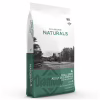 Сухой корм для собак Diamond Naturals Adult Small Breed Lamb&Rice 2 кг (0074198615513) - Image 2