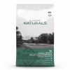 Сухой корм для собак Diamond Naturals Adult Small Breed Lamb&Rice 2 кг (0074198615513) - Image 1