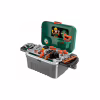 Игровой набор ZIPP Toys Набор инструментов (008-952) - Image 3