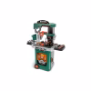 Игровой набор ZIPP Toys Набор инструментов (008-952) - Image 1