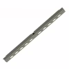 Кабельний організатор CSV вертикальний 42U (00899) - Image 1