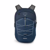 Рюкзак туристичний Osprey Quasar 26 atlas blue heather O/S (009.3132) - Image 2