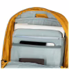 Рюкзак туристичний Osprey Quasar 26 atlas blue heather O/S (009.3132) - Image 7