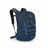 Рюкзак туристичний Osprey Quasar 26 atlas blue heather O/S (009.3132) - Image 1