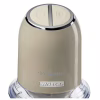 Измельчитель Ariete 0438 beige (00C043803AR0) - Image 4