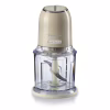 Измельчитель Ariete 0438 beige (00C043803AR0) - Image 1